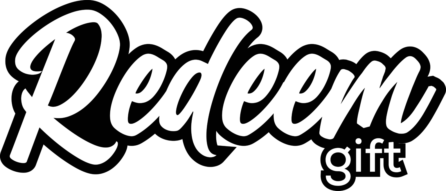 REDEEM.GIFT | CLAIM YOUR GIFT INSTANTLY