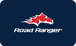 ROAD RANGER