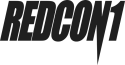 redcon1-logo